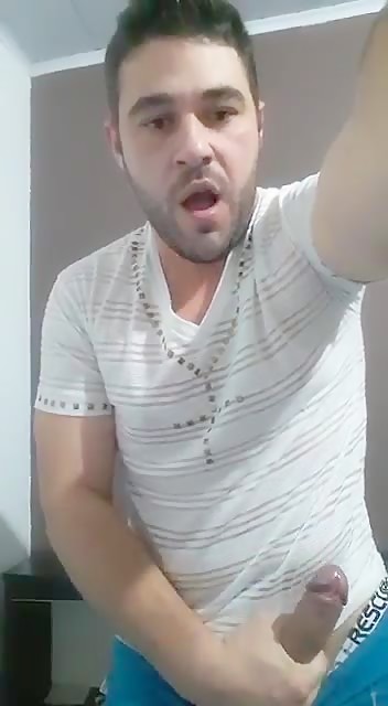 Thumb 19
