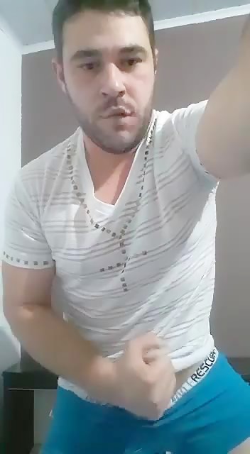 Thumb 6