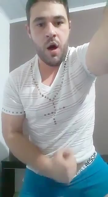 Thumb 7