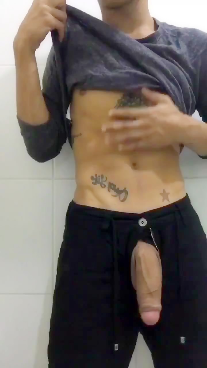 Thumb 11