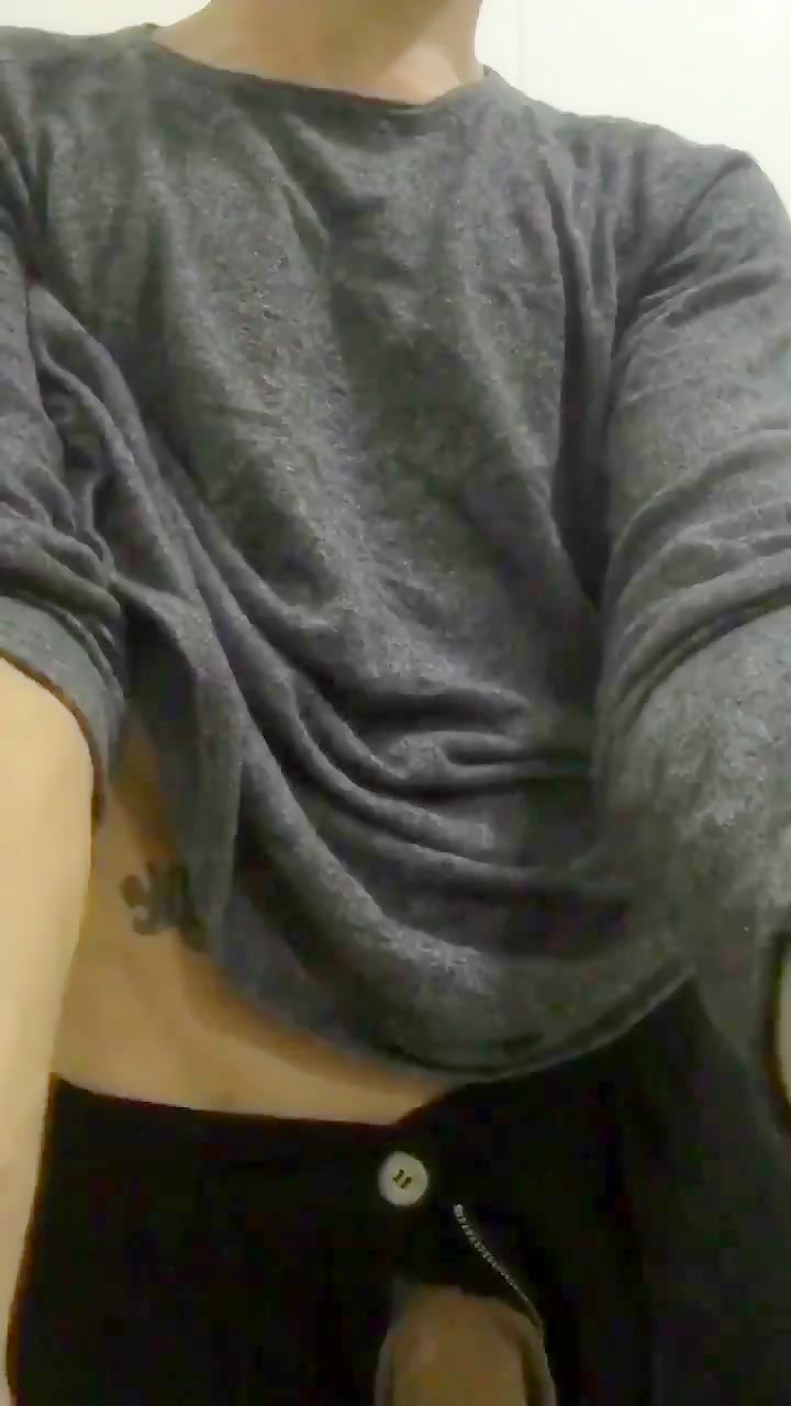 Thumb 6