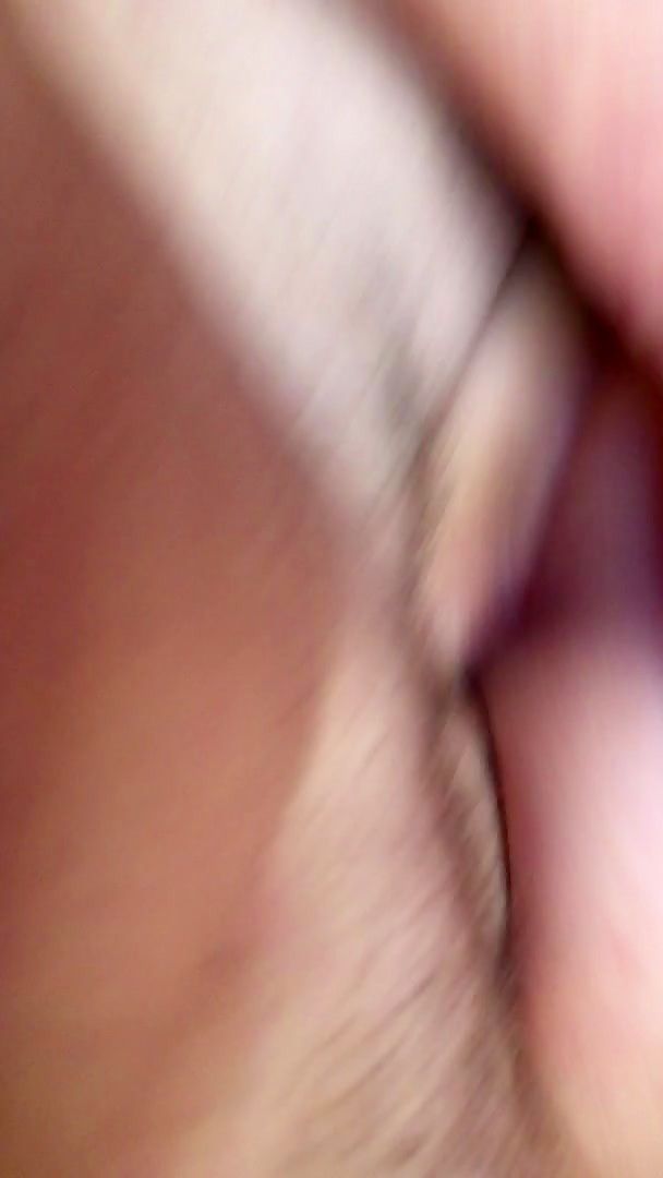 Thumb 14