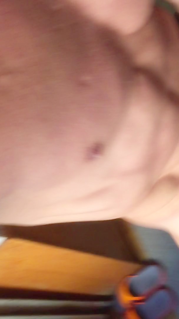 Thumb 19