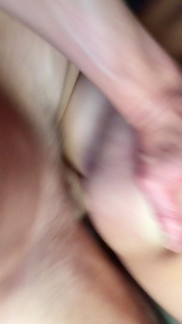 Thumb 20