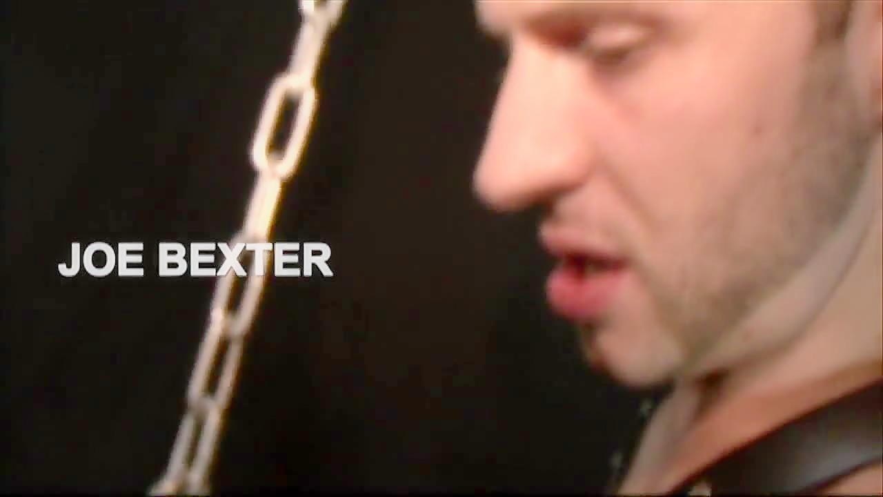 Thumb 10