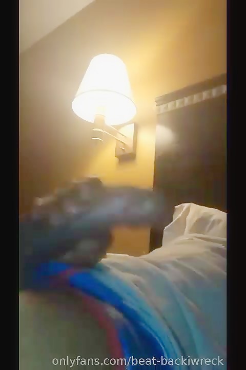 Thumb 10