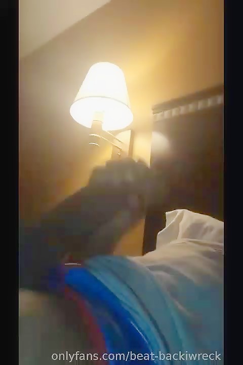 Thumb 11