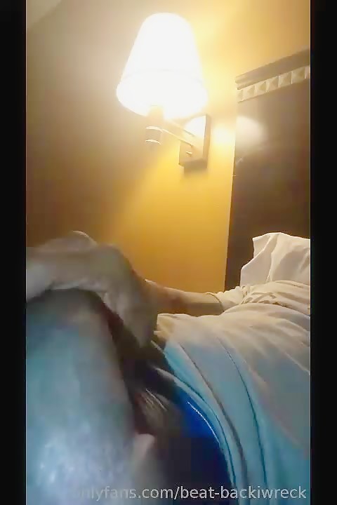 Thumb 15