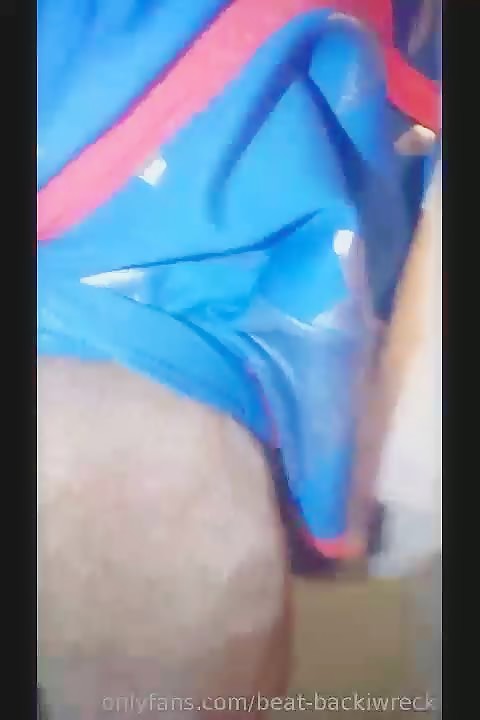 Thumb 18