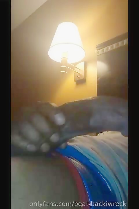 Thumb 7