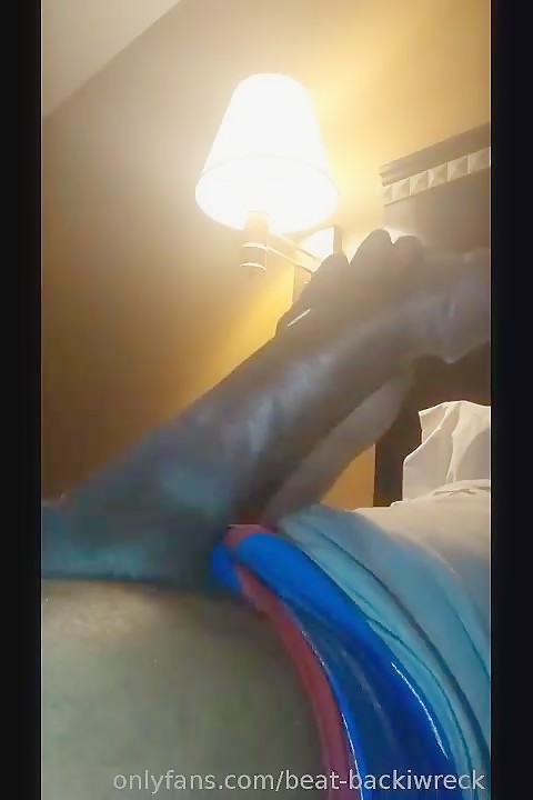 Thumb 8