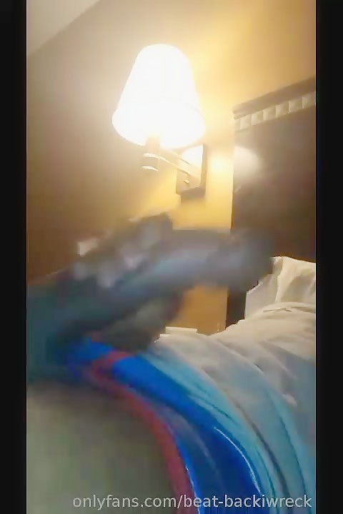 Thumb 9