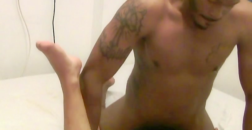 Thumb 12