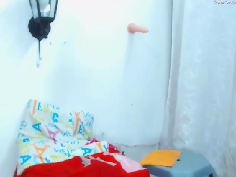 Thumb 20