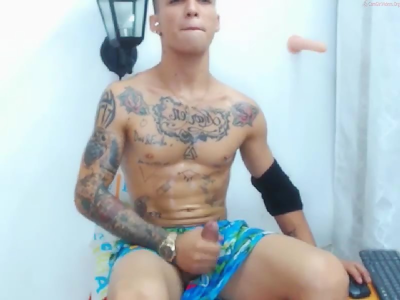 Thumb 5