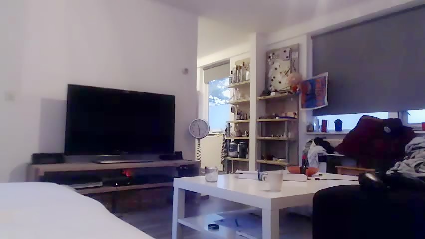 Thumb 9