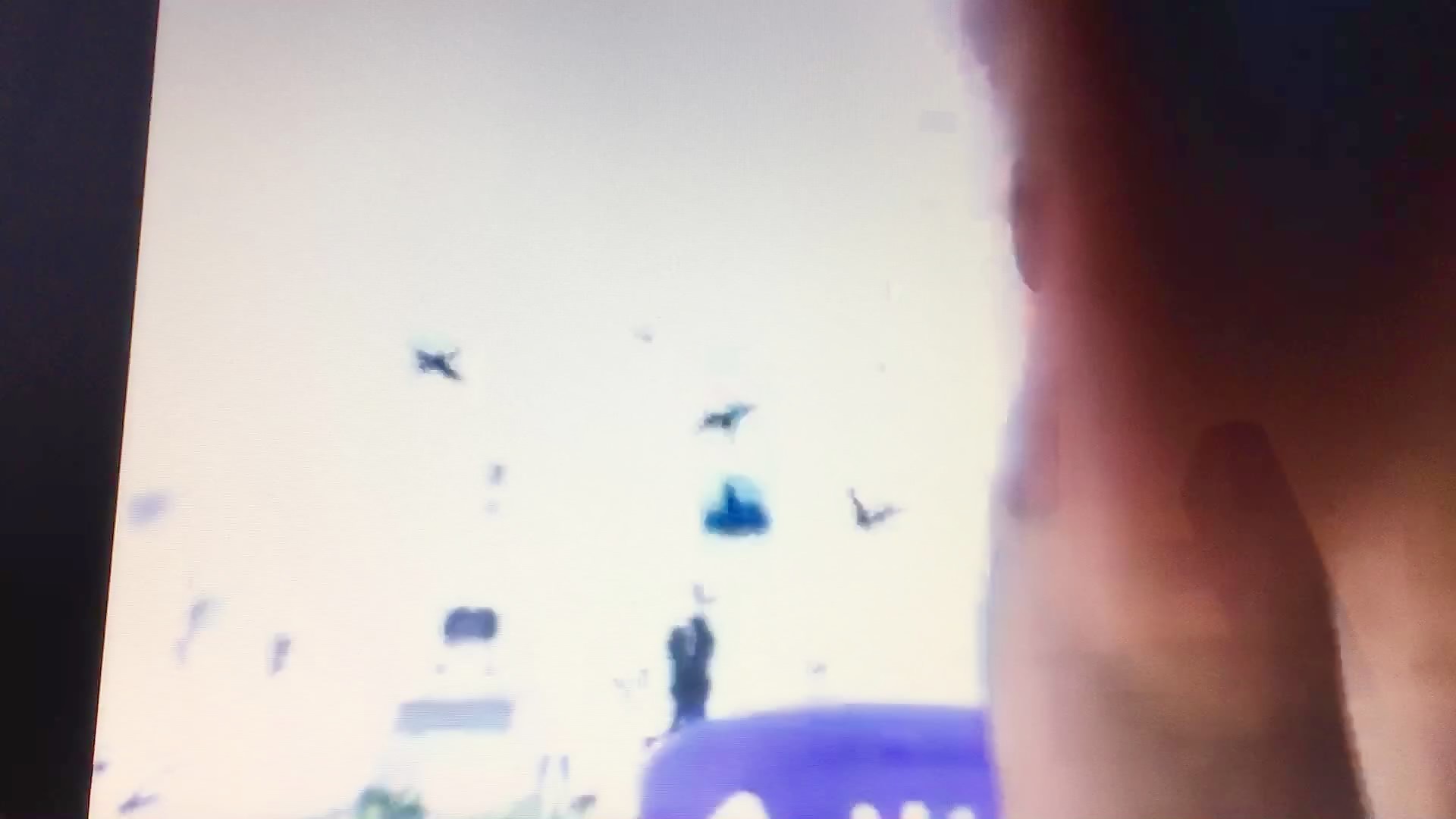 Thumb 12