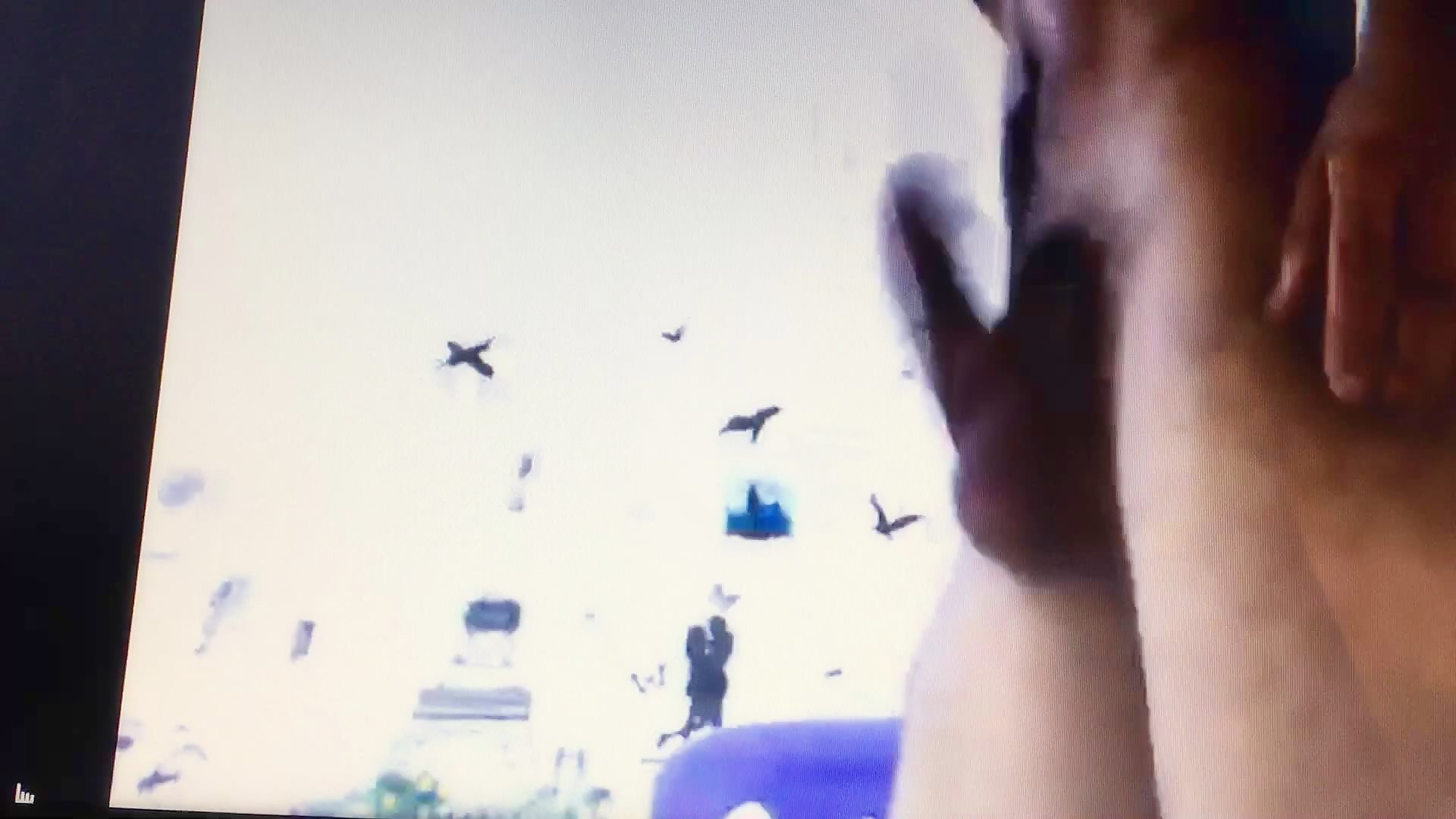 Thumb 16