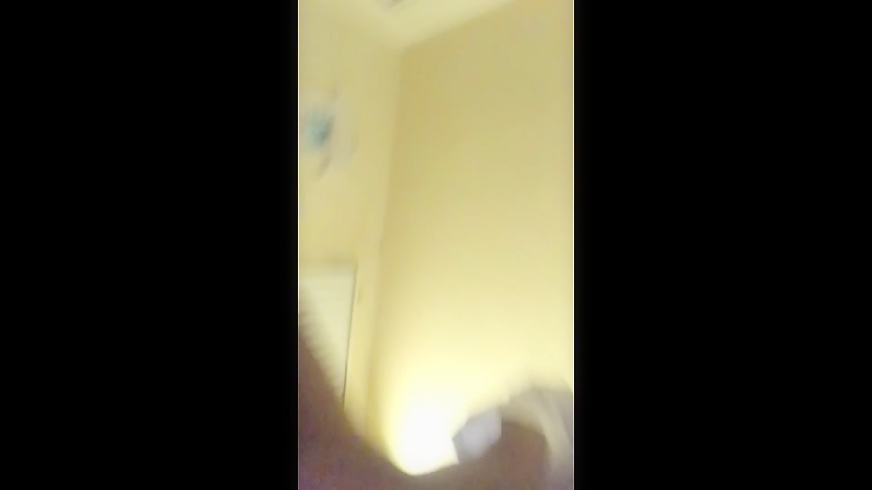 Thumb 6