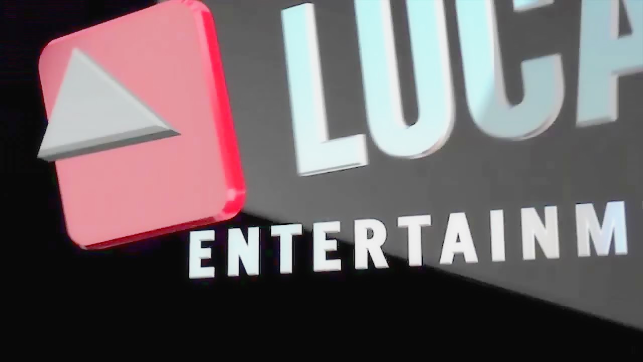 Thumb 20