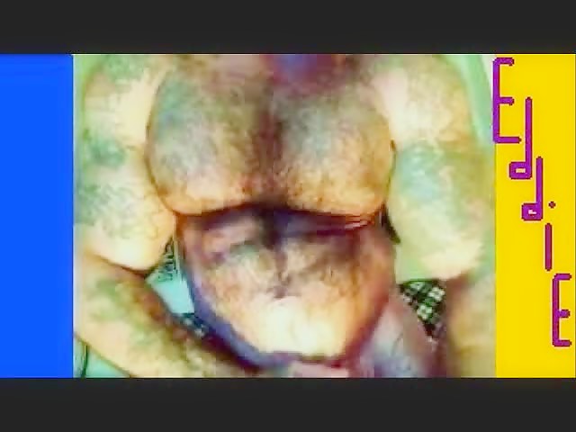 Thumb 13