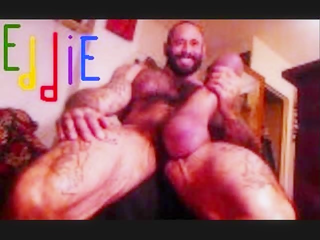 Thumb 11