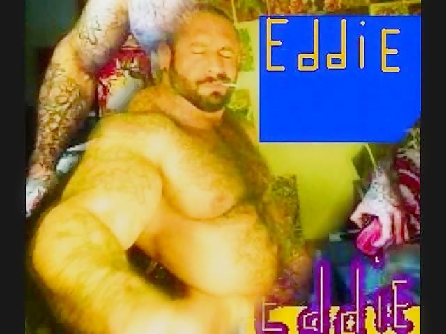 Thumb 18