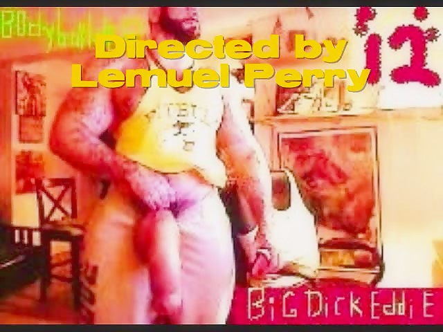 Thumb 6