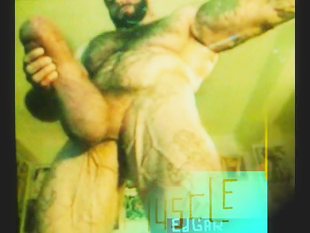Thumb 12