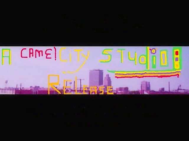 Thumb 20