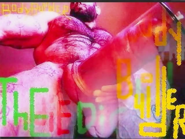 Thumb 6