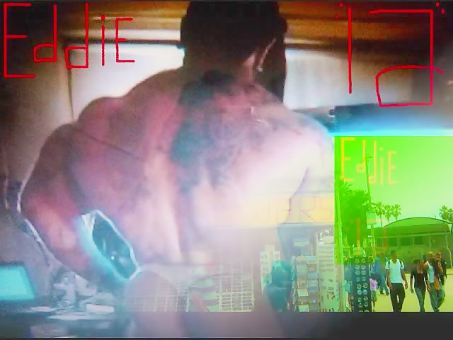Thumb 14