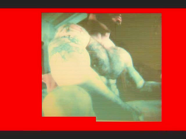 Thumb 17