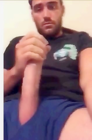 Thumb 13