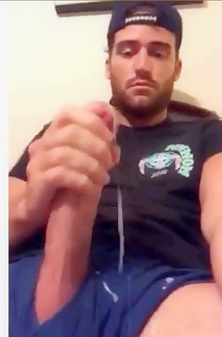 Thumb 16