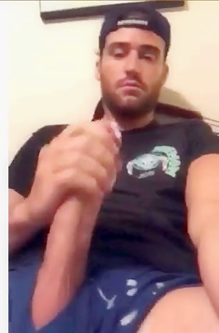 Thumb 18