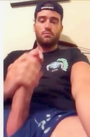 Thumb 19