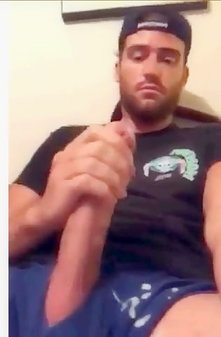 Thumb 20