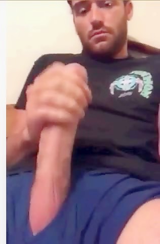 Thumb 7