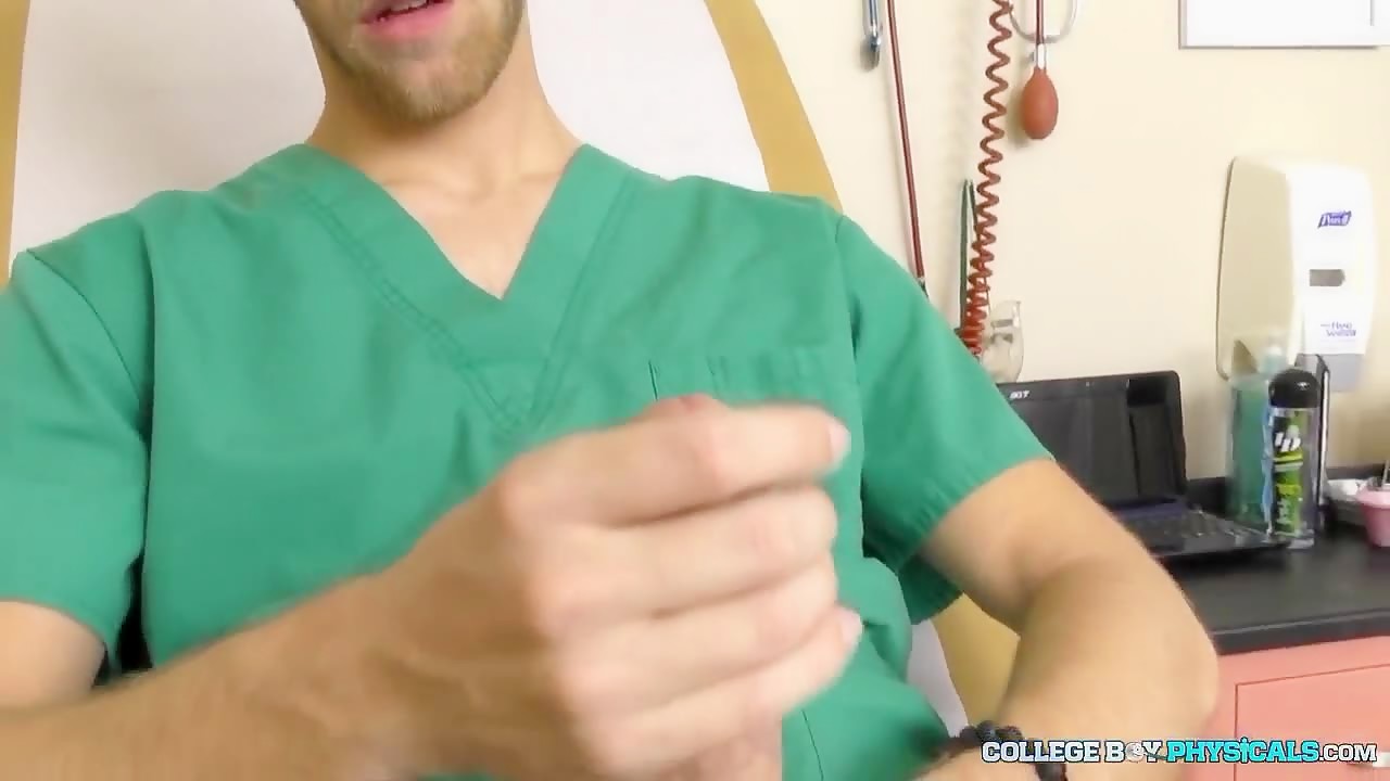 Thumb 7