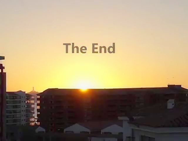 Thumb 20