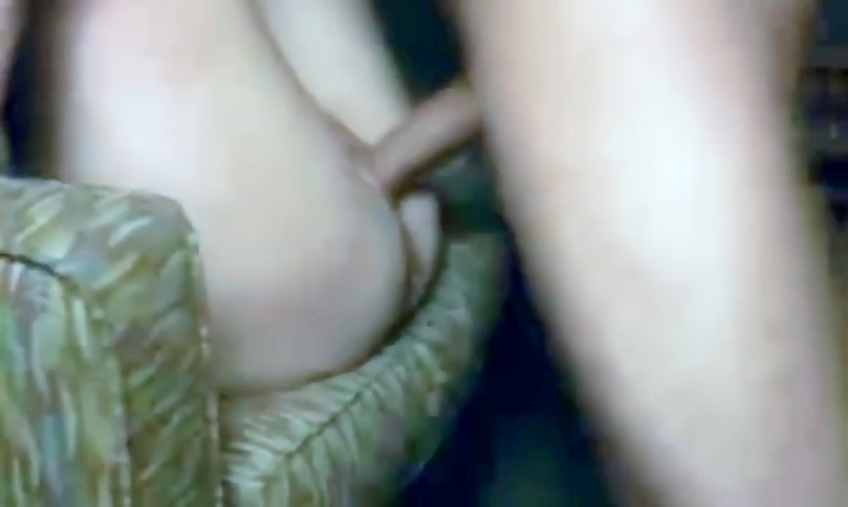 Thumb 13