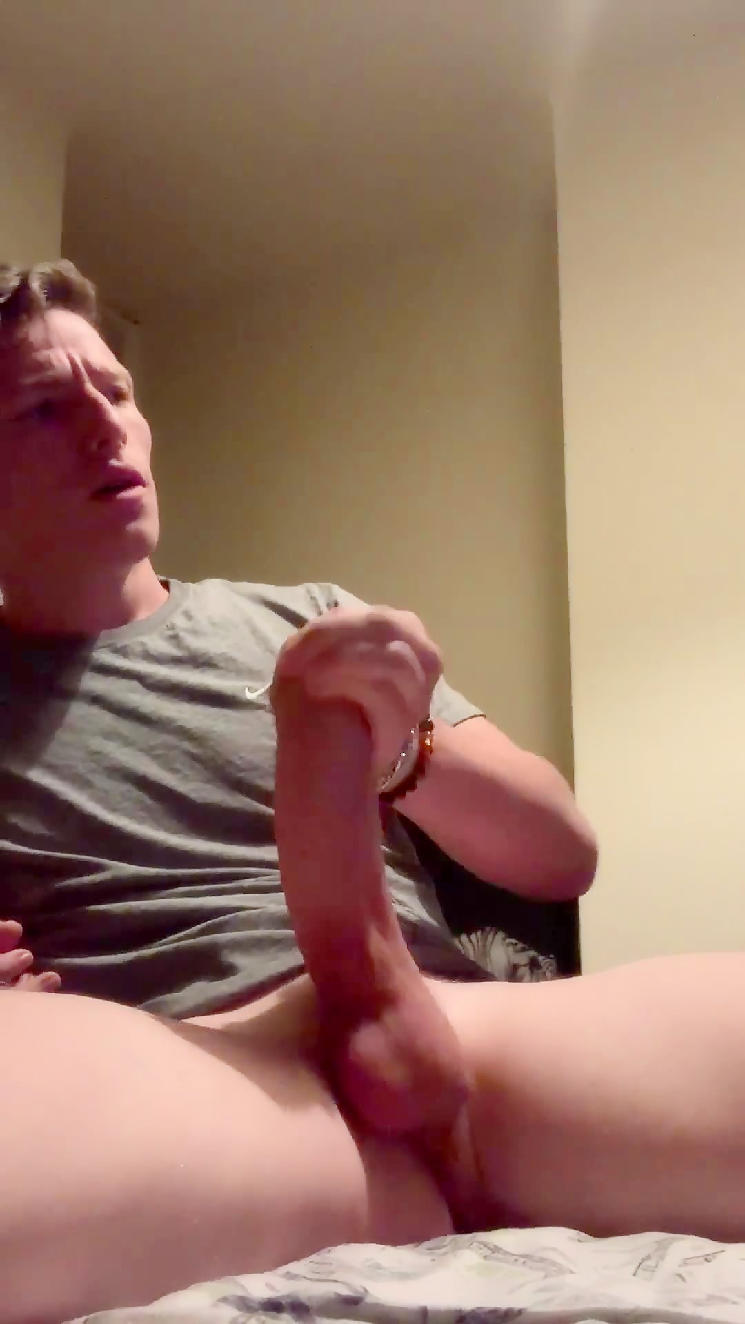 Thumb 12