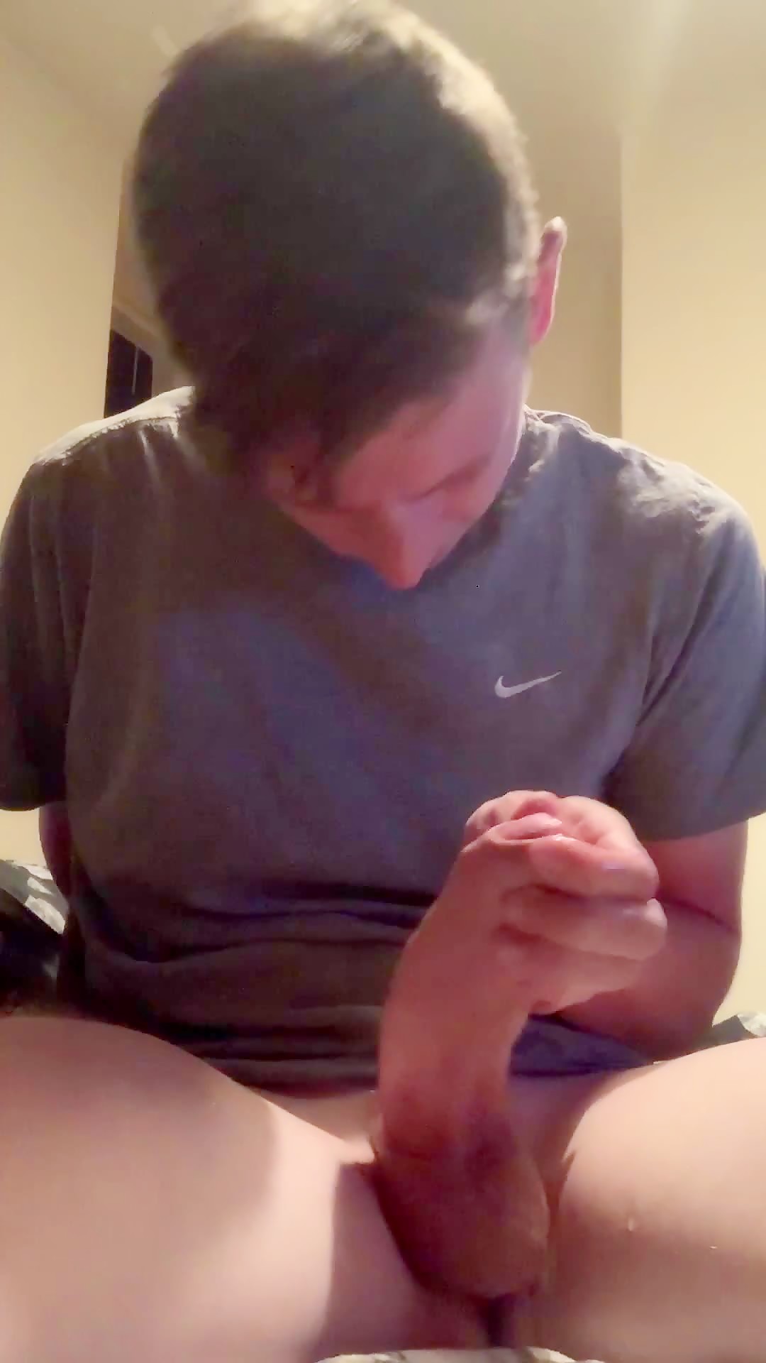 Thumb 20