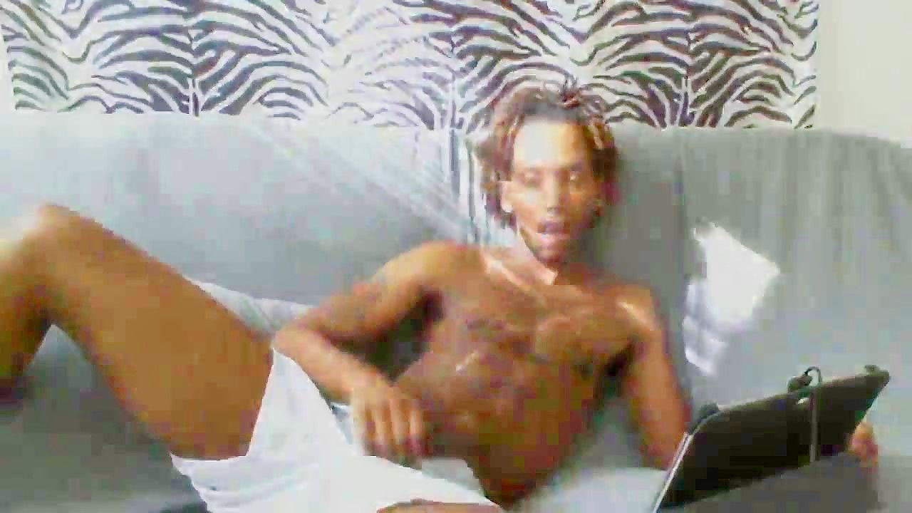 Black Shooter