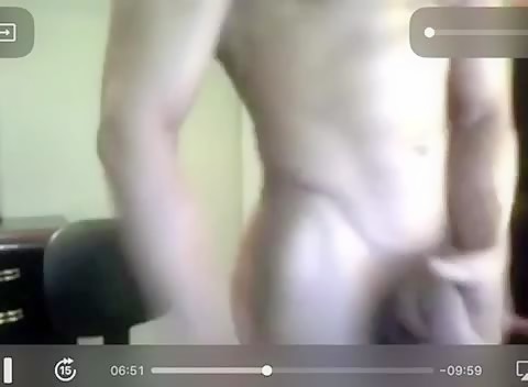 Thumb 15