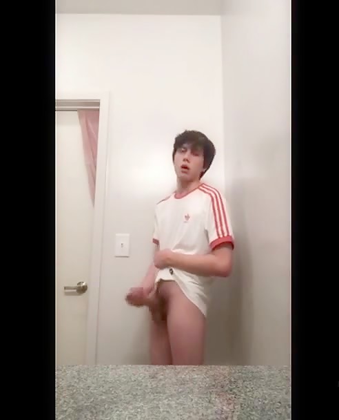 Thumb 13