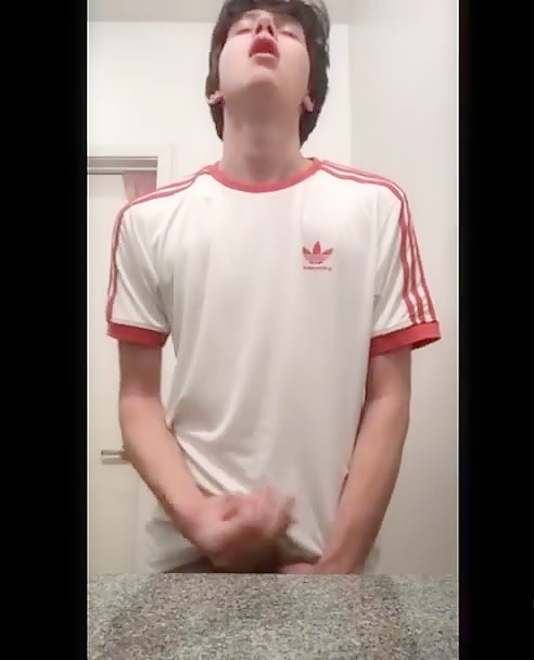 Thumb 16