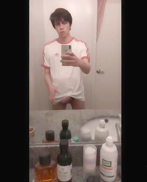 Thumb 18