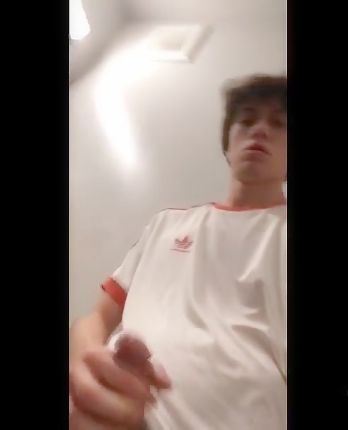 Thumb 19